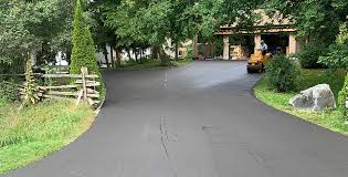 Driveway Maintenance Services in Dyersville, IA